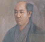 �֓������q���R